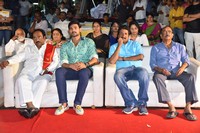 Sita Movie Beer Fest Photos